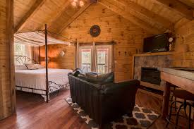 Maybe you would like to learn more about one of these? Hocking Hills Cabins And Cottages In Ohio
