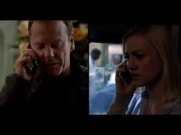 Vous devez créer un compte pour accéder au lecteur hd. Download 24 Heures Chrono 3gp Mp4 Codedfilm