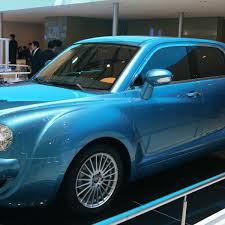 Auf alibaba.com kann man alle möglichen plagiate günstig bestellen, aber gibt es auch einen 400.000 euro lamborghini oder einen 2 millionen bugatti als. Plagiate Auf Autoshow Shanghai Kopiert Wird Nur Was Man Bewundert Manager Magazin