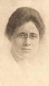 File:Mabel Carney.jpg