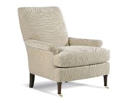 Кресло DELANO слоновая кость Taylor King 7612-01 , каталог мягкой мебели:  фото, заказ, доставка