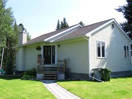 My house faces towards the east. Exterior Paint Color Neutrals Help For A Small Stucco House