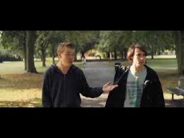 Un Amor Salvaje Pelicula Completa En Espanol Youtube