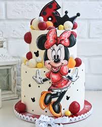 Pin On Amazing Cakes