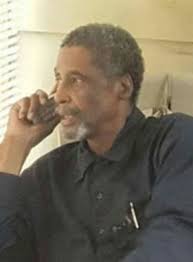 Willie James Mills, Sr. Obituary January 8, 2016