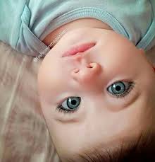 Pin By Rm Editor On Rm Editor Cute Baby Twins Cute Baby Boy Images Cute Baby Couple