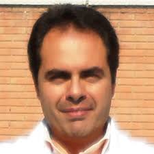 Antonio FERNÁNDEZ-ESPINOSA