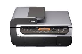 You can print your documents using the canon mx880 series printer using a wired connection or a wireless connection, but you can't print using both connections at the same time. Support Mp Series Pixma Mp530 Canon Usa