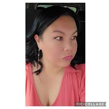 Alyssa Cook (@alyssashley44) • Facebook