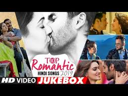 This is your exclusive one stop destination for super hit bollywood video songs and top music tracks of 2021, 2020! Download Romantic Bollywood Video Songs 3gp Mp4 Codedwap