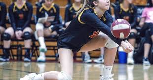 Valley Sun Sports Roundup: La Cañada volleyball opens league with win