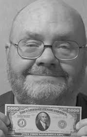 New Name. Same Local Bankers.