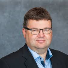 Stúlka frá Sauðárkróki í viðtali hjá bandarískum vefmiðli