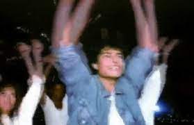 Chayanne photos (10 of 59) | last.fm. Chayanne Gif Gfycat