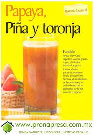 16 Jugos Naturales Que Cambiaran Tu Vida Jugos Saludables Jugos Bebidas Saludables