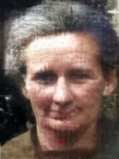 Parenteel van Cornelis Bosch