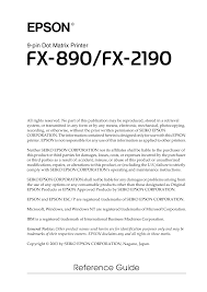 Ihr epson drucker funktioniert großartig und war in der lage, jedes projekt und jede datei. Https Download Epson Europe Com Pub Download 3245 Epson324551eu Pdf