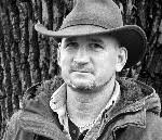 Mueller Funeral Home