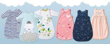 So, it is essential for you to give them a safe and comfortable sleeping environment to make sure. Which Tog Should I Choose For My Baby S Sleep Bag