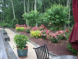 100 4073 Jpg 3056 2292 Landscape Design English Garden Design Landscaping Plants