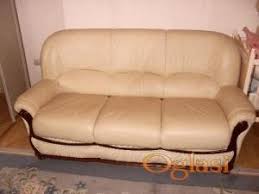 Lesnina kutne garniture ugaone garniture cene polovne kozne garniture simpo kozne garniture xora kozne garniture emmezeta kutne garniture dallas kozne garniture povoljne explore more like kozne garniture cene. Namestaj Dnevne Sobe Strana 12 Oglasi Rs