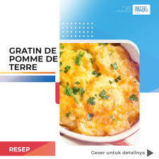 Check spelling or type a new query. Institut Francais D Indonesie