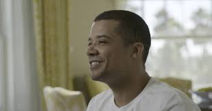 WAVVES Nathan Williams takes through his love of EA SPORTS FIFA, and issues  a challenge for Chad Johnson. He also discusses his family's love of gaming  and his label, Ghost Ramp's work