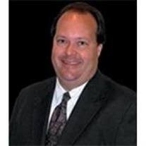 William G. Rice Obituary