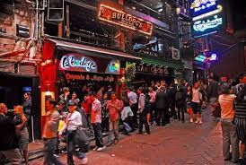 Lan Kwai Fong (LKF) - What To Know BEFORE You Go | Viator