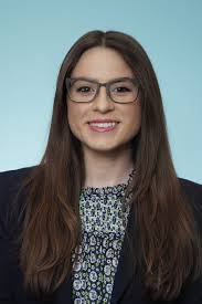 Medical School Partners