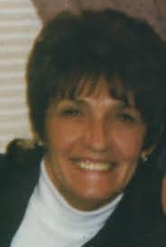 Kathleen Boren Finlinson Obituary February 25, 2014