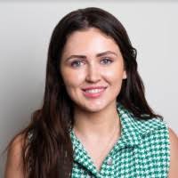 1200+ "Devenney" profiles