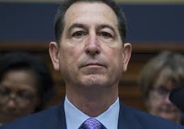 Fannie Mae and Freddie Mac regulator discussing plan to end conservatorship 