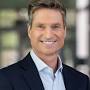 Profile Picture of Jim Taiclet | Lockheed Martin (@lockheedmartin.com) on Google