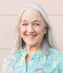 Authors — Et Alia Press