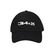 Ariana grande has consecutively celebrated her dad on father's day. Ariana Grande 34 35 Ariana Grande Dad Hat