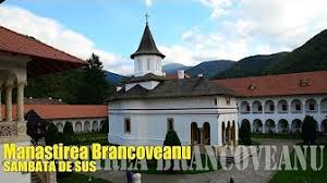Afla care este distanta rutiera intre bucium, brasov si manastirea prislop cu cel mai util calculator de distante rutiere. Manastiri Jud Brasov Youtube