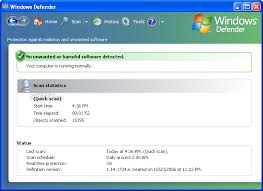 Windows defender is an antivirus program that protects the computer against viruses, spyware and other malware. VegetarÄ— Detaliai TaurÄ— Microsoft Defender Xp Edenholidaysmunnar Com