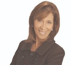 0 Meadow Lane, Berry Creek, CA 95916