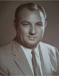 Obituary information for Thomas Madison Gibbs Sr.