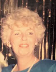 Obituary information for Claudia D. Wysocki