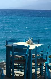 pin by chessy mae andal on travel bucketlist greece travel crete greece