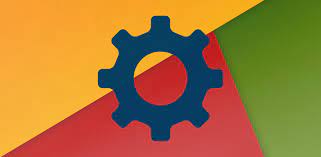 Download kernel adiutor 0.9.11.1 and all version history for android. Kernel Adiutor 0 9 11 1 Apk Mod For Android Apkses