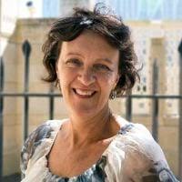 University of Auckland School of Nursing