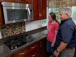 Grout comes as a dry powder and when mixed with water becomes adhesive. How To Install Backsplash Easily This Old House