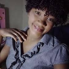 Juana Francisca Jesus Aquino (jjesusaquino)