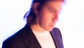 REVIEW: Jake Xerxes Fussell “Good and Green Again” • Americana Highways