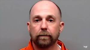 Texas Man Arrested 10 Times For Drunk Driving Sentenced To Life