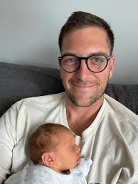 Sara McLennan, CIP, CRM