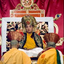 North America Gallery ~ Dreams In Time